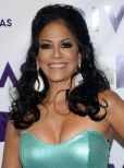 Sheila E.