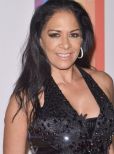 Sheila E.