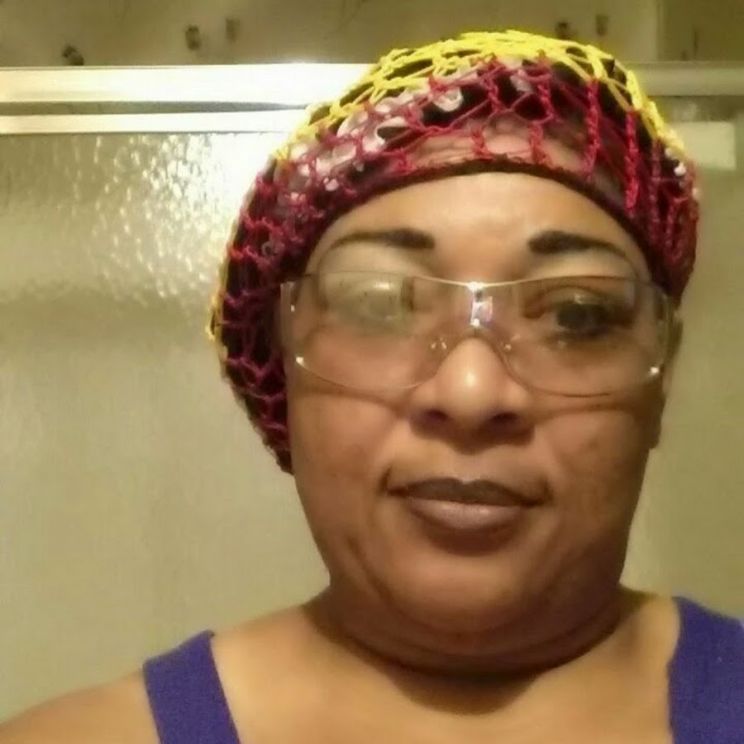Sheila Falconer