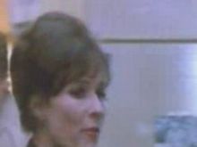 Sheila Fearn