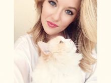 Sheila Fearn