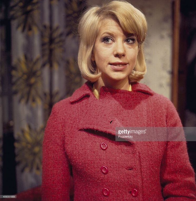 Sheila Fearn