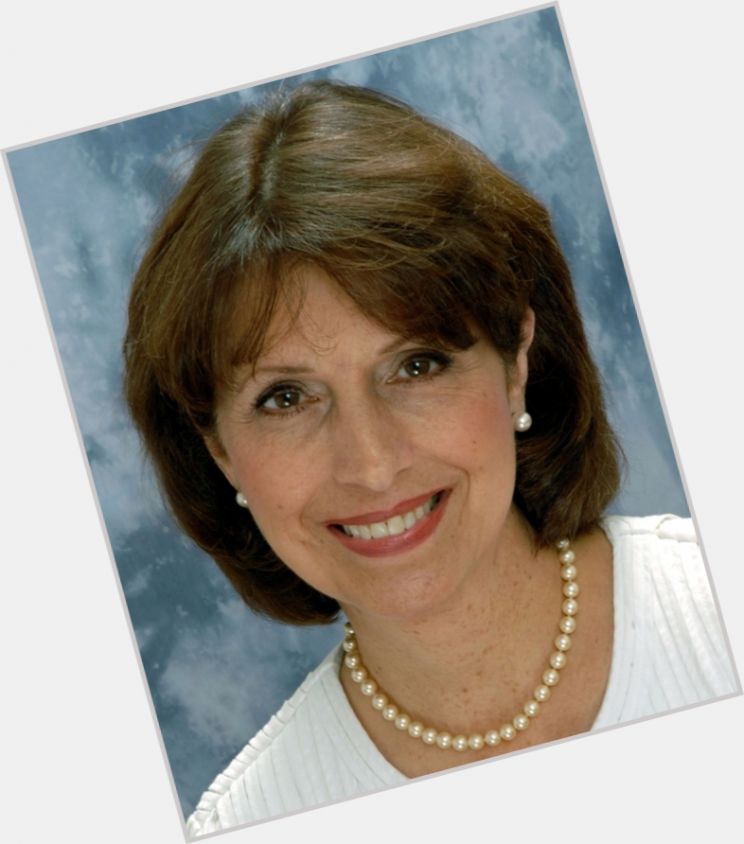 Sheila Fearn