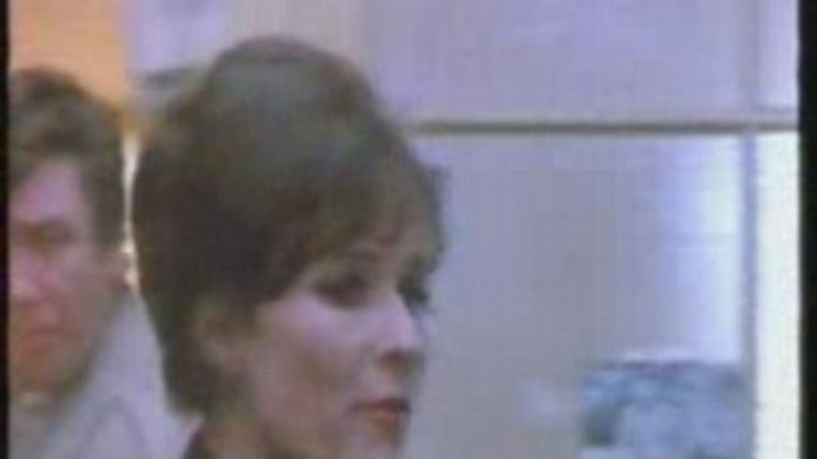Sheila Fearn