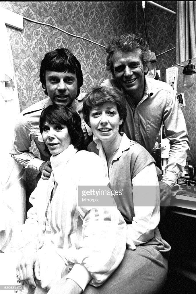 Pictures of Sheila Ferris