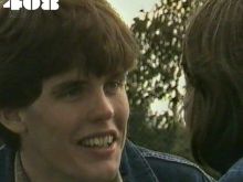 Sheila Florance