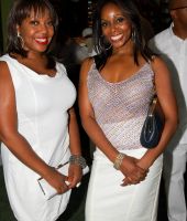 Sheila Frazier