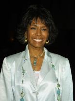 Sheila Frazier