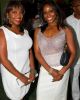 Sheila Frazier