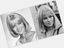 Sheila Gish