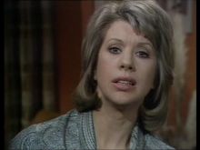 Sheila Gish