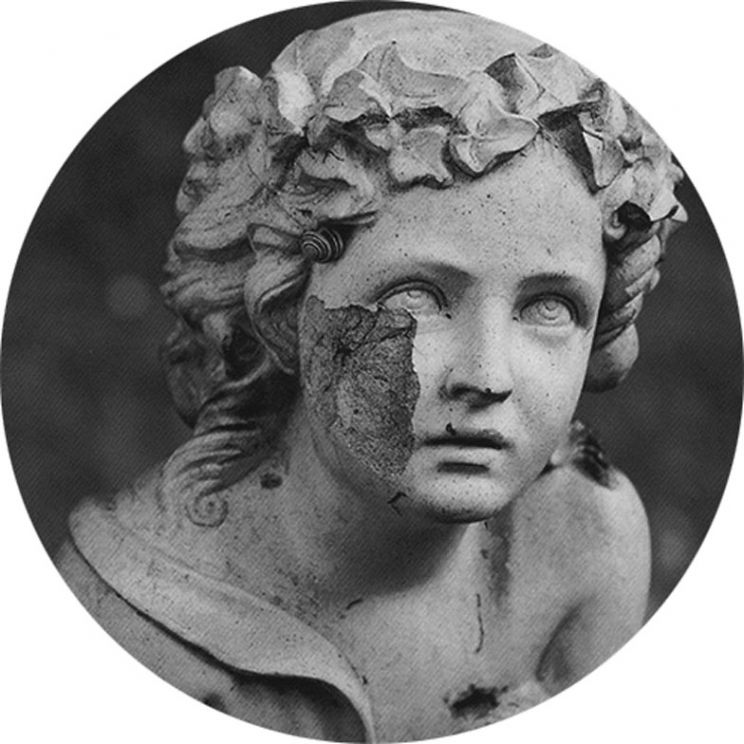Sheila Hancock