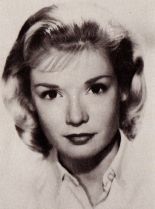 Sheila James Kuehl