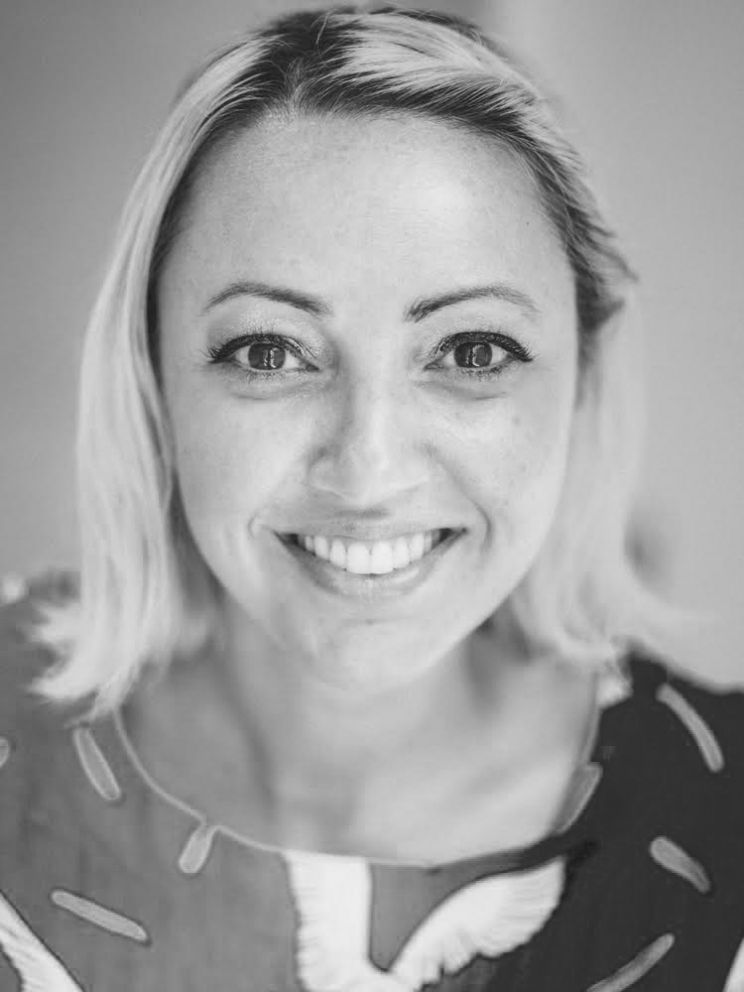 Sheila James Kuehl