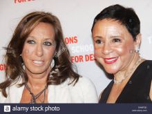 Sheila Johnson