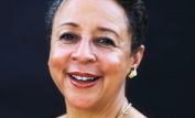 Sheila Johnson