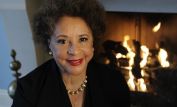 Sheila Johnson