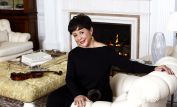 Sheila Johnson