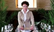 Sheila Johnson