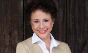 Sheila Johnson