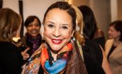 Sheila Johnson