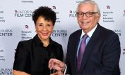 Sheila Johnson