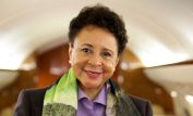 Sheila Johnson