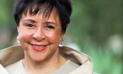 Sheila Johnson