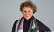 Sheila Johnson