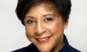 Sheila Johnson