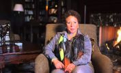 Sheila Johnson