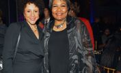 Sheila Johnson