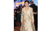 Sheila Johnson