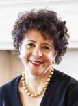 Sheila Johnson