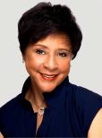 Sheila Johnson