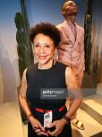 Sheila Johnson