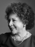 Sheila Johnson