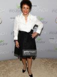 Sheila Johnson