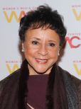 Sheila Johnson