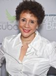 Sheila Johnson