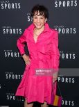 Sheila Johnson