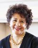 Sheila Johnson