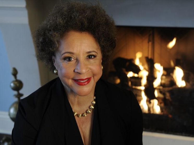 Sheila Johnson