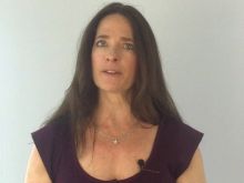 Sheila Kelley