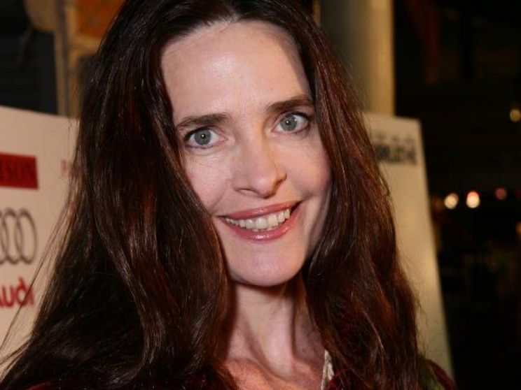 Sheila Kelley