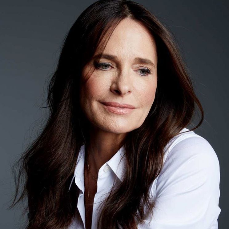 Sheila Kelley