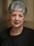Sheila Kennedy