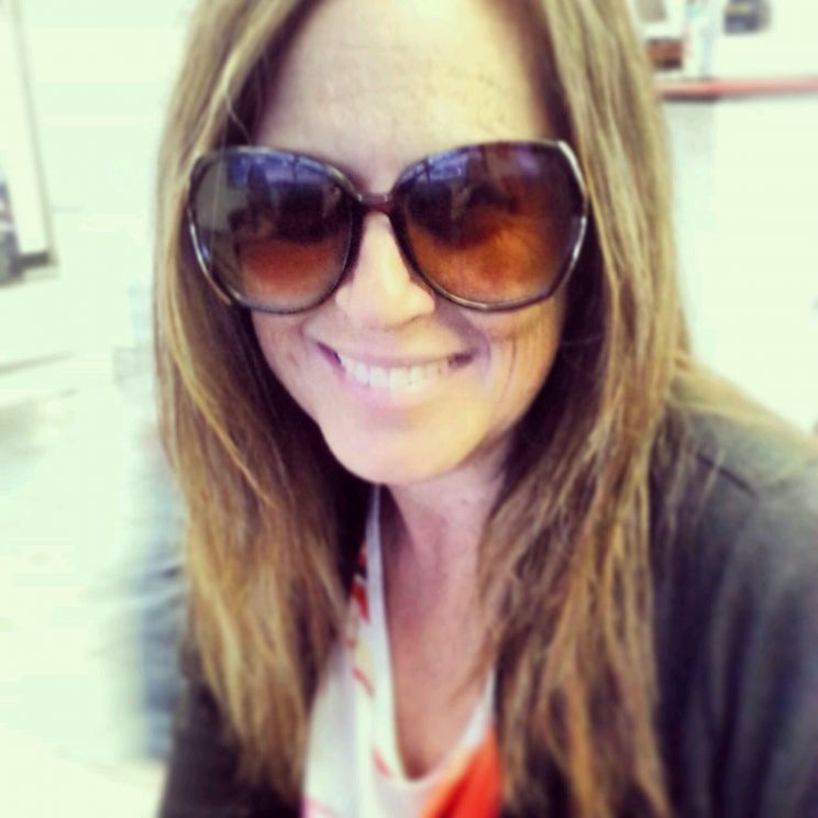 Sheila Kennedy