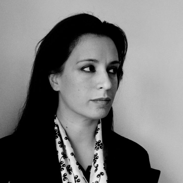 Sheila Kennedy