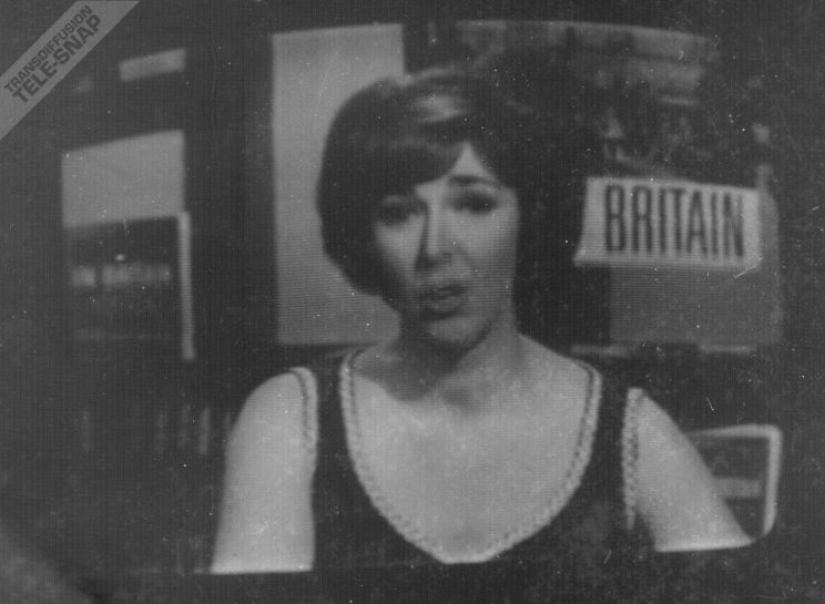 Sheila Kennedy